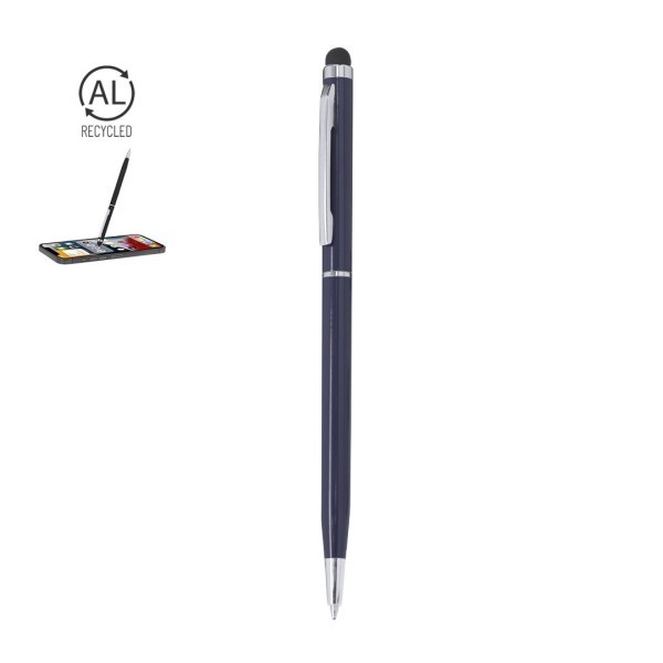 Bolígrafo Puntero WINKER