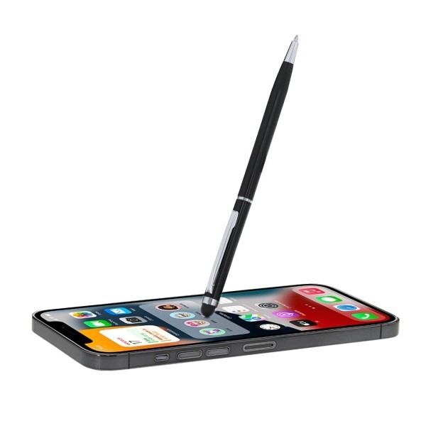 Bolígrafo Puntero WINKER