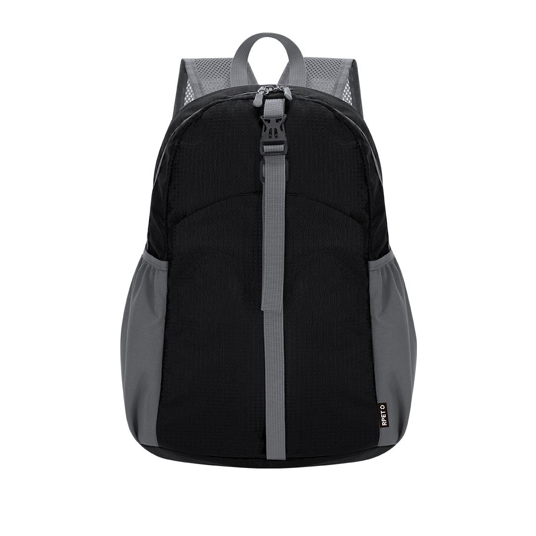 Mochila Plegable CHERMEL