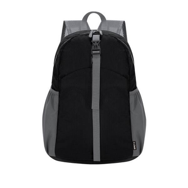 Mochila Plegable CHERMEL