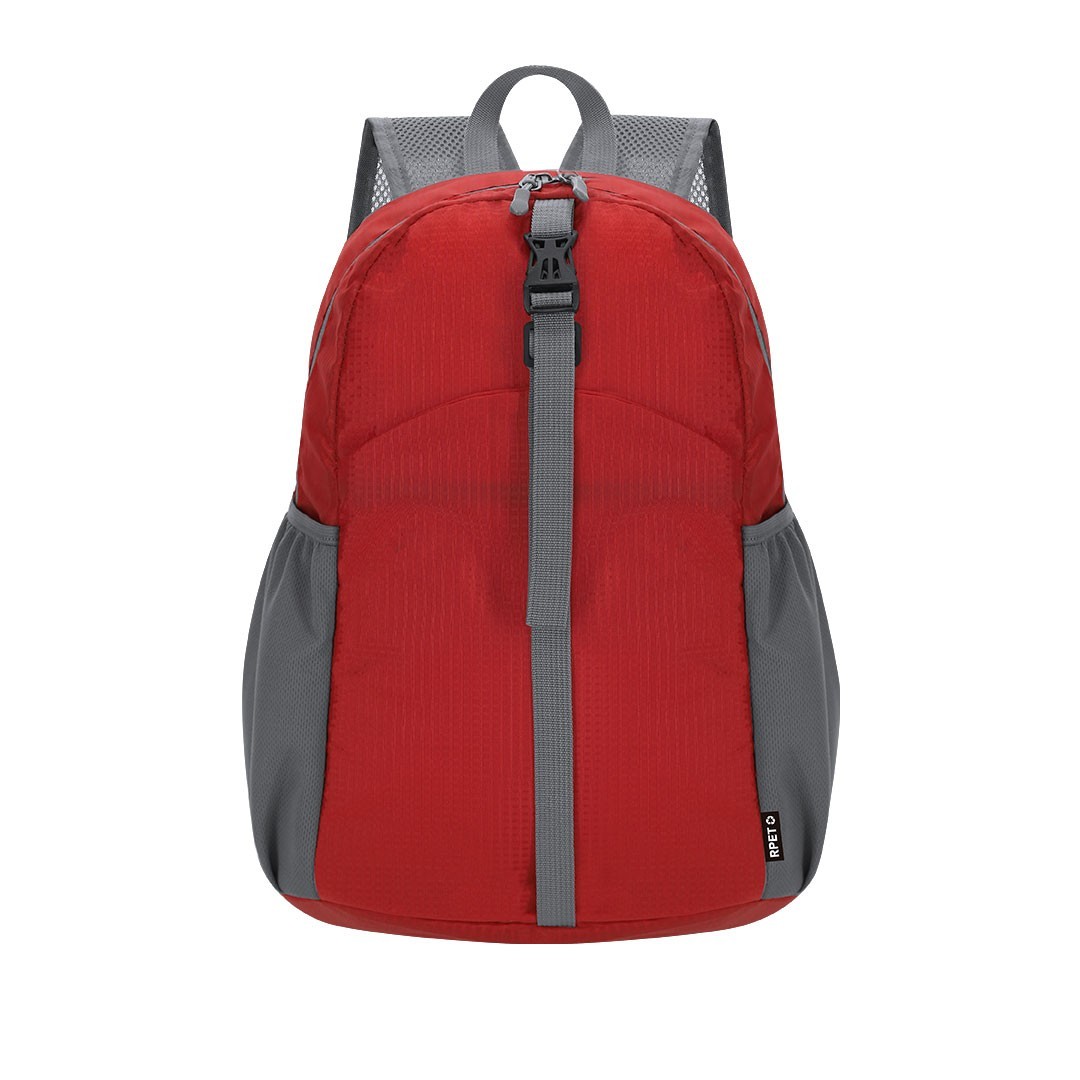 Mochila Plegable CHERMEL
