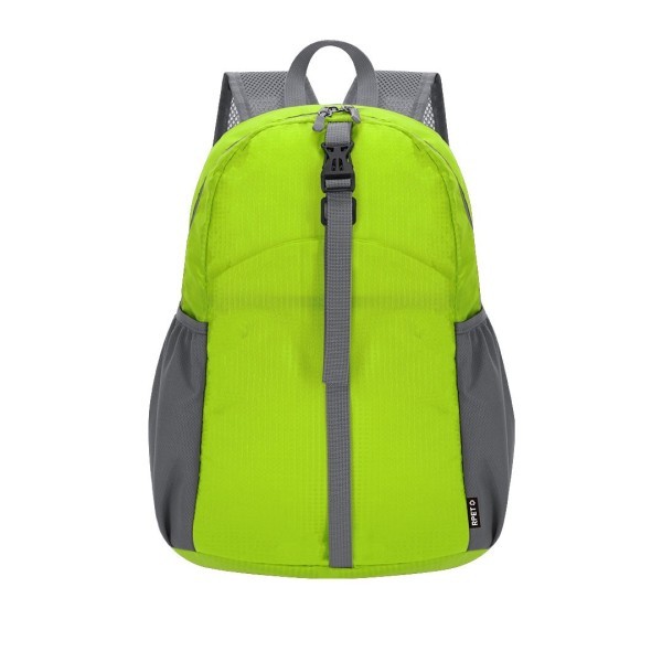 Mochila Plegable CHERMEL