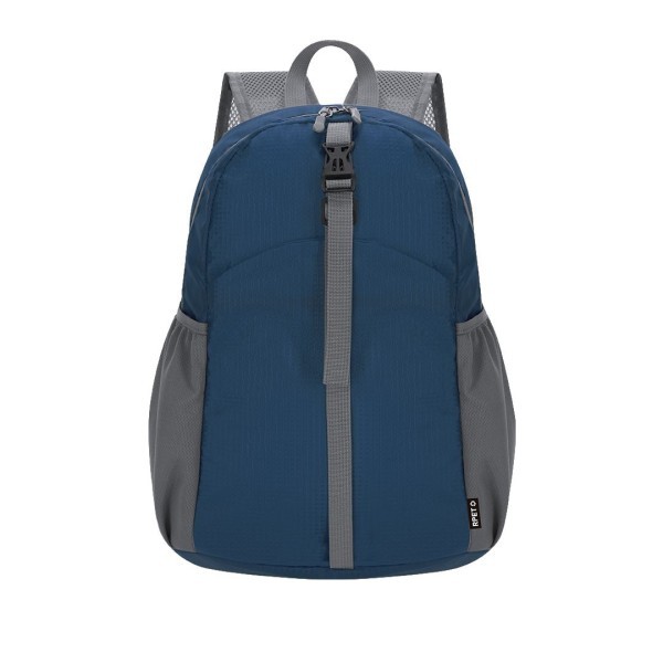 Mochila Plegable CHERMEL