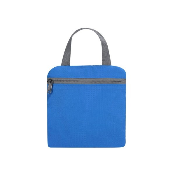 Mochila Plegable CHERMEL