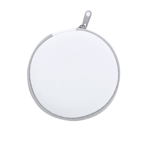 Gafas Sol KENYAD - 21806S/T MKT - Ref. 21806 Makito 2