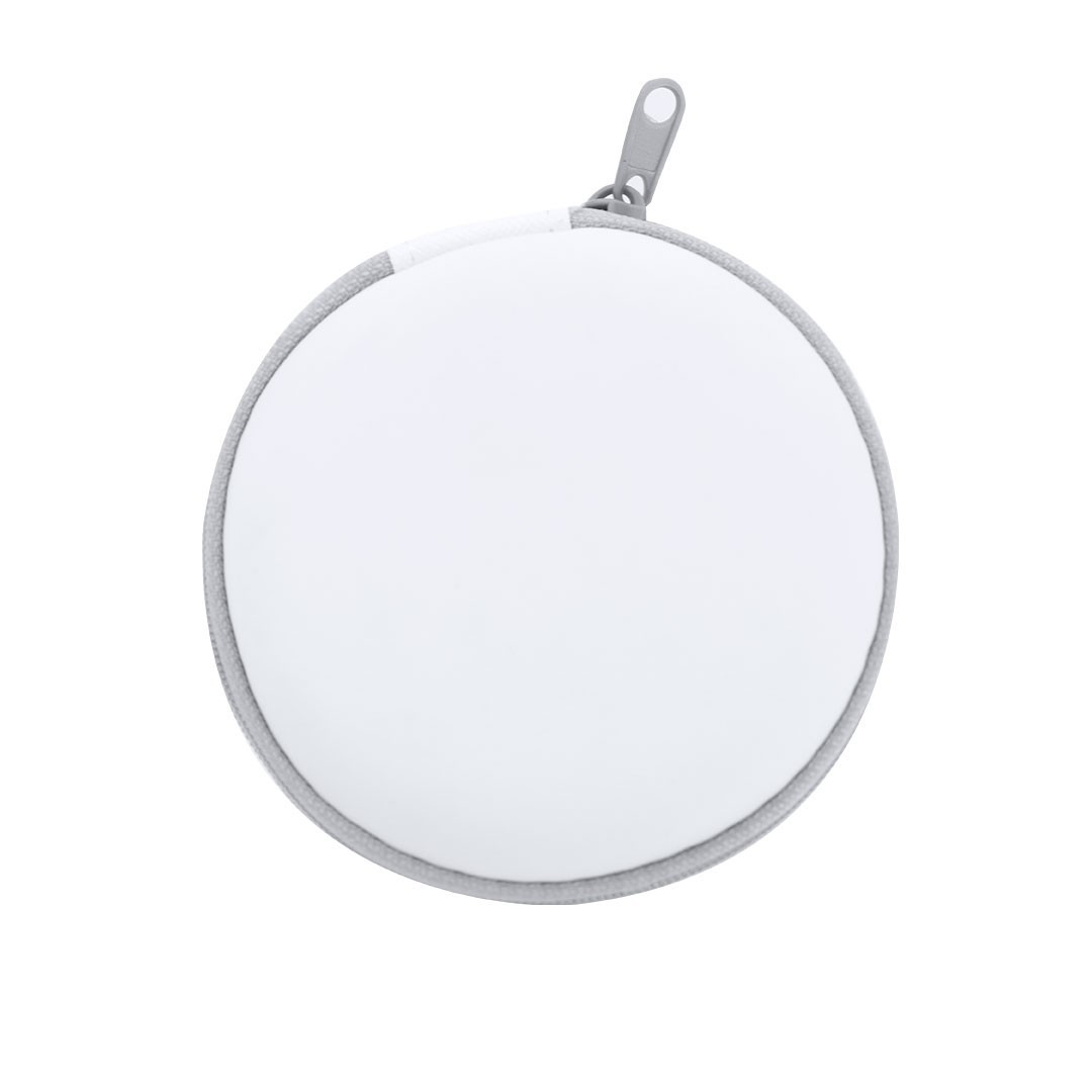 Gafas Sol KENYAD Negro - 21806NEGS/T MKT - Ref. 21806 Makito