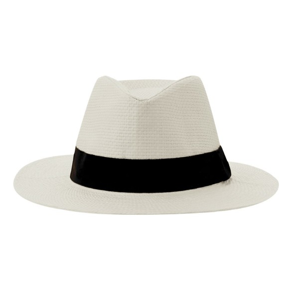 Sombrero KLESNAP - 21807S/T MKT - Ref. 21807 Makito 2