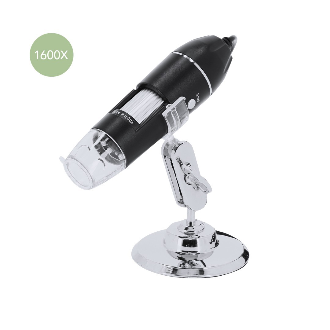 Microscopio Digital PATSMI 1600X