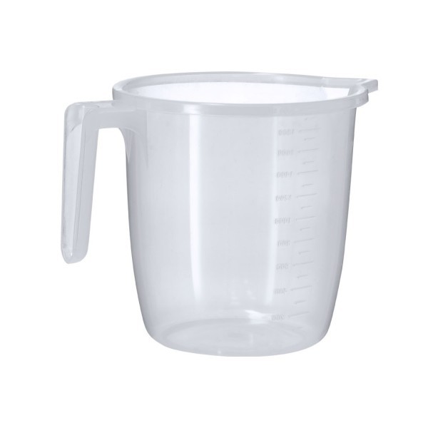 Jarra Medidora CONREIX 2 L