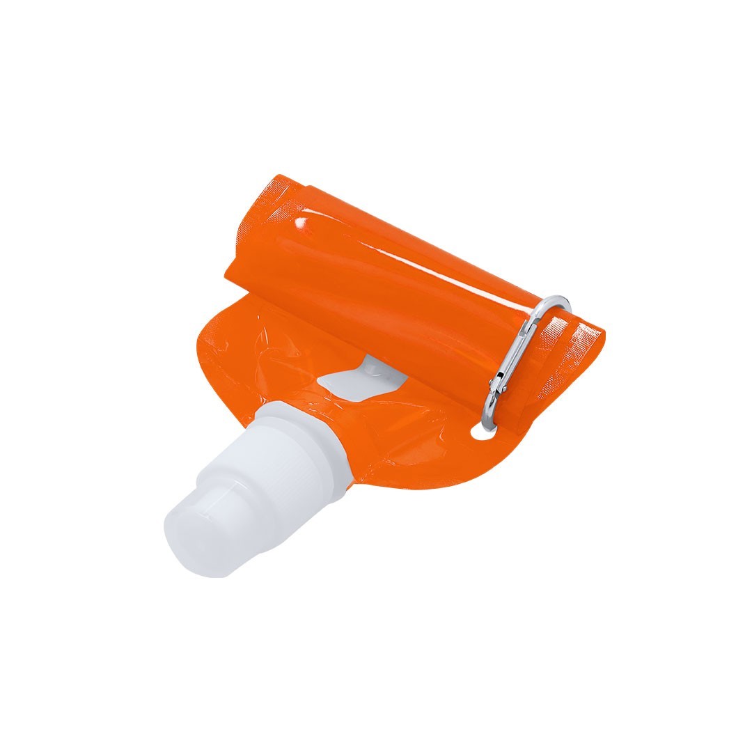 Bidón Plegable RISIX