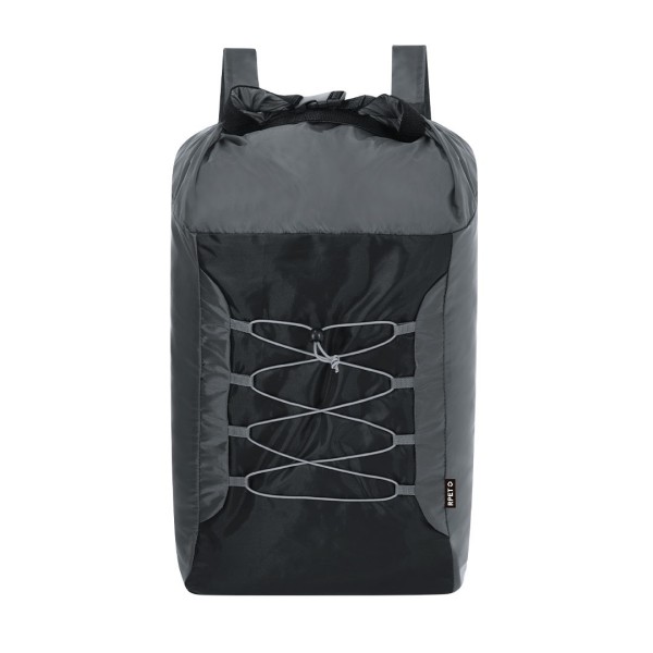 Mochila Plegable XEBLAZ - 21822S/T MKT - Ref. 21822 Makito 2