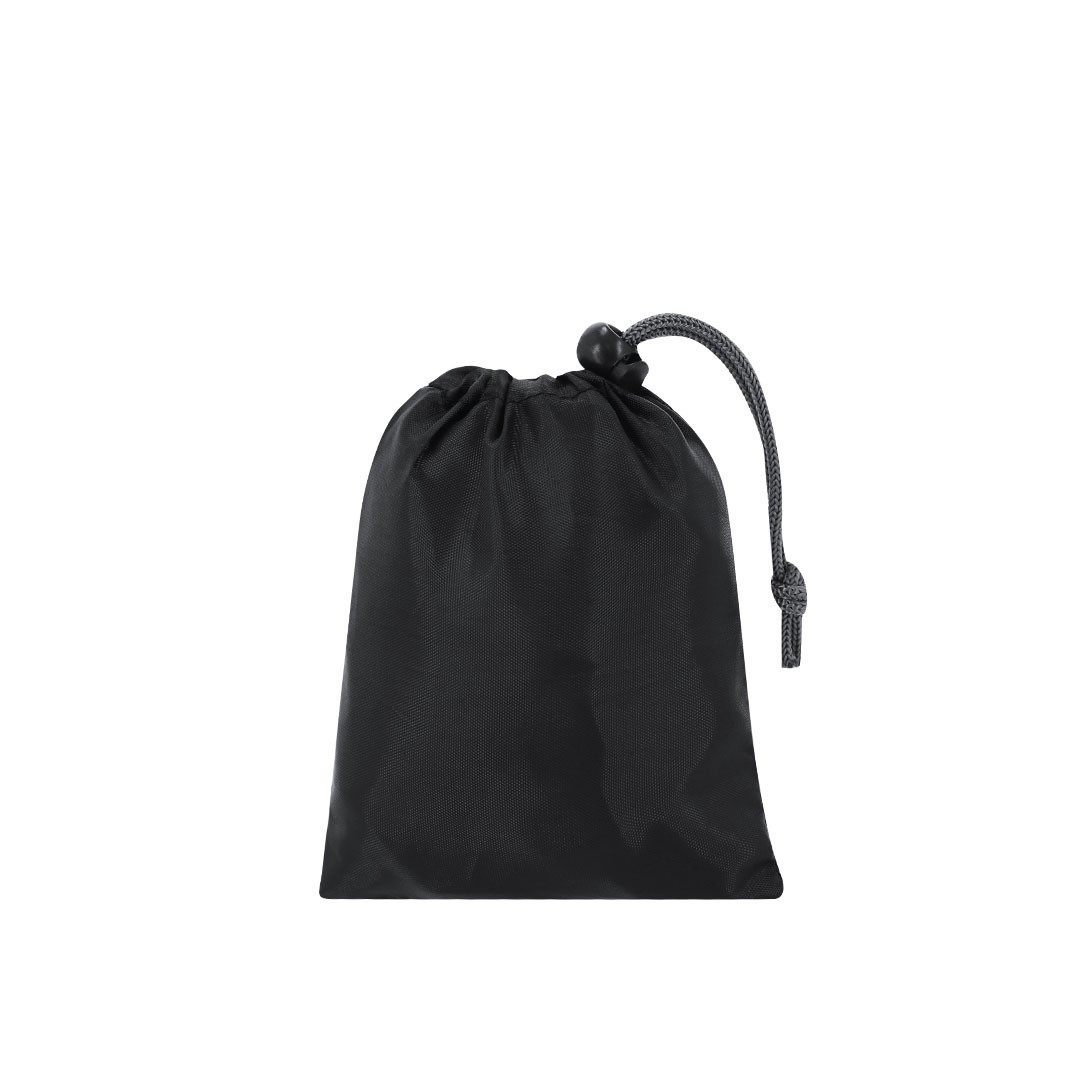 Mochila Plegable XEBLAZ