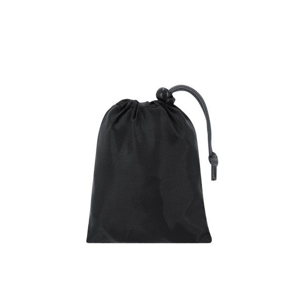 Mochila Plegable XEBLAZ