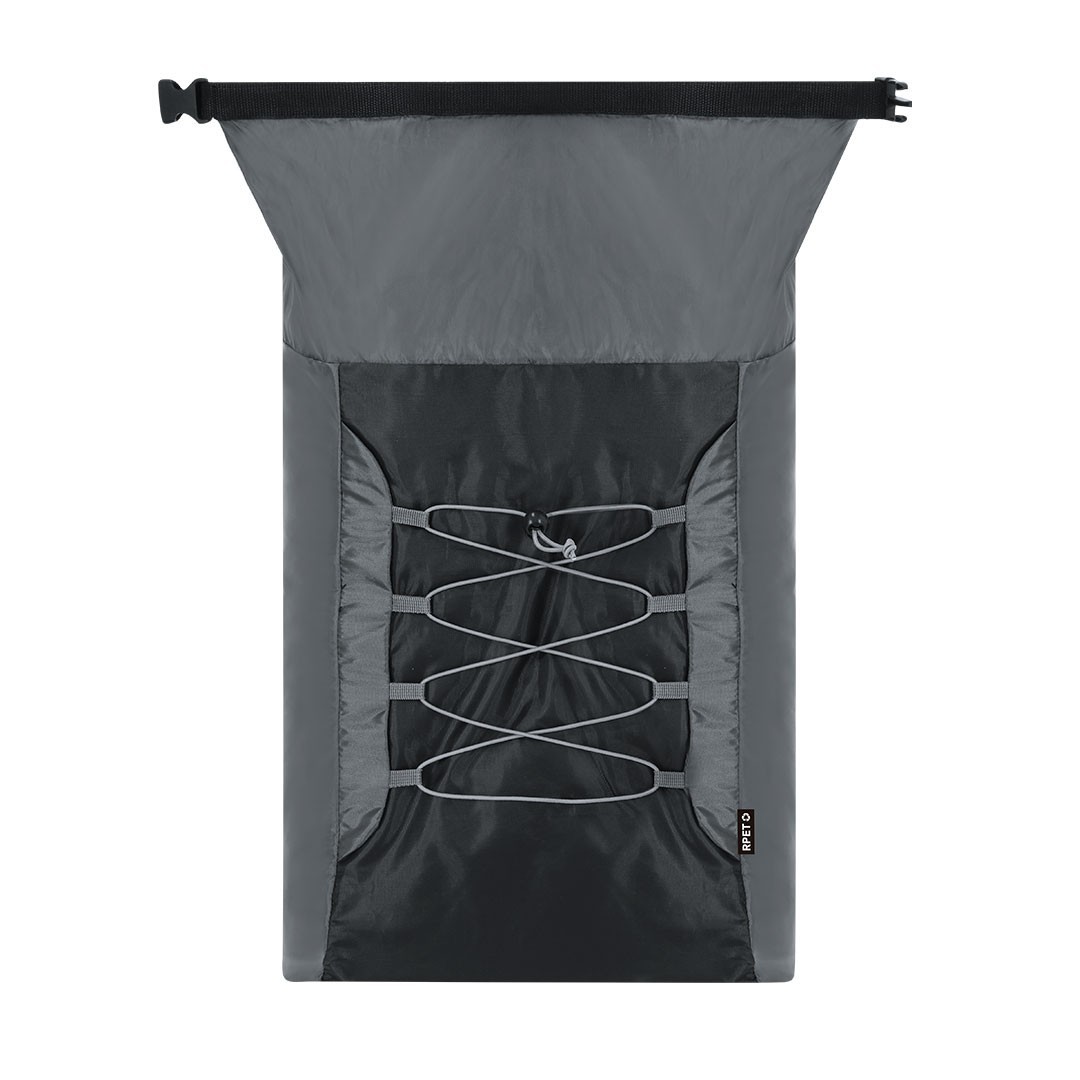 Mochila Plegable XEBLAZ