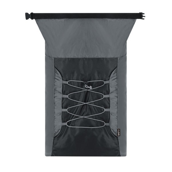 Mochila Plegable XEBLAZ