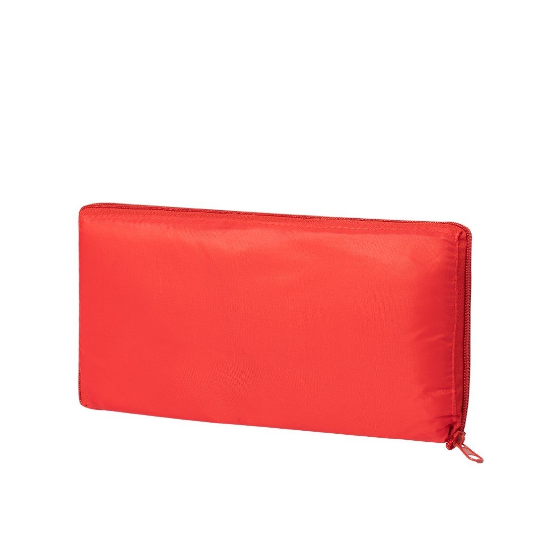 Bolsa Nevera LANDREX