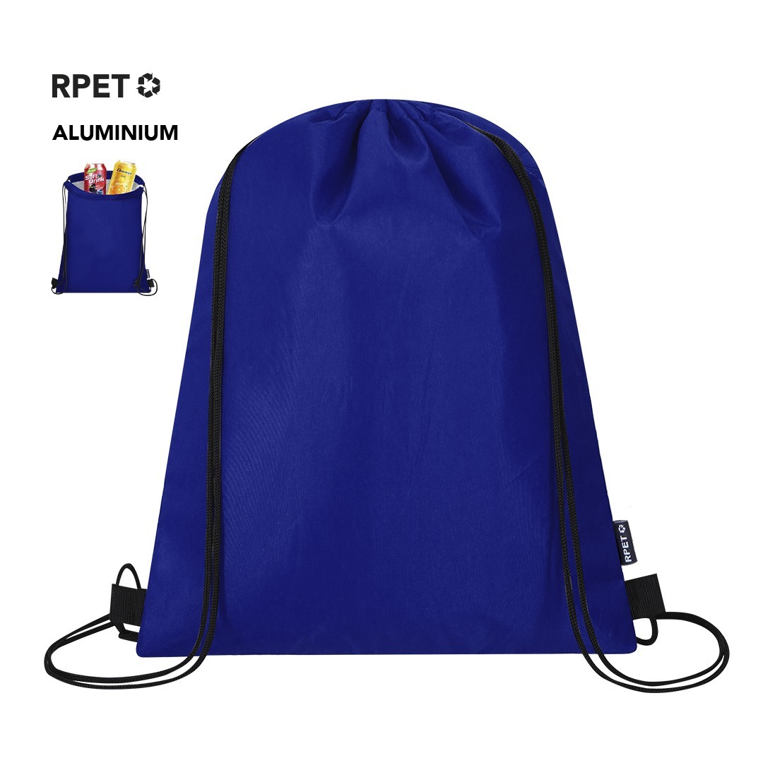 Mochila Nevera KARZUX