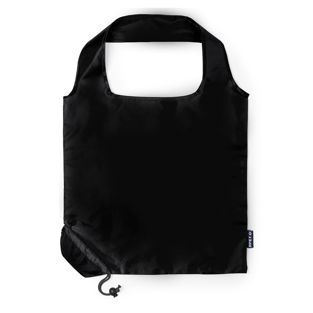 Bolsa Plegable BRALAM