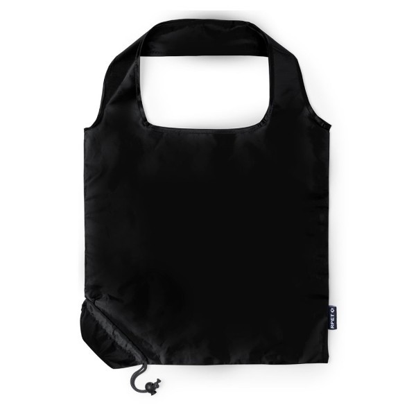 Bolsa Plegable BRALAM