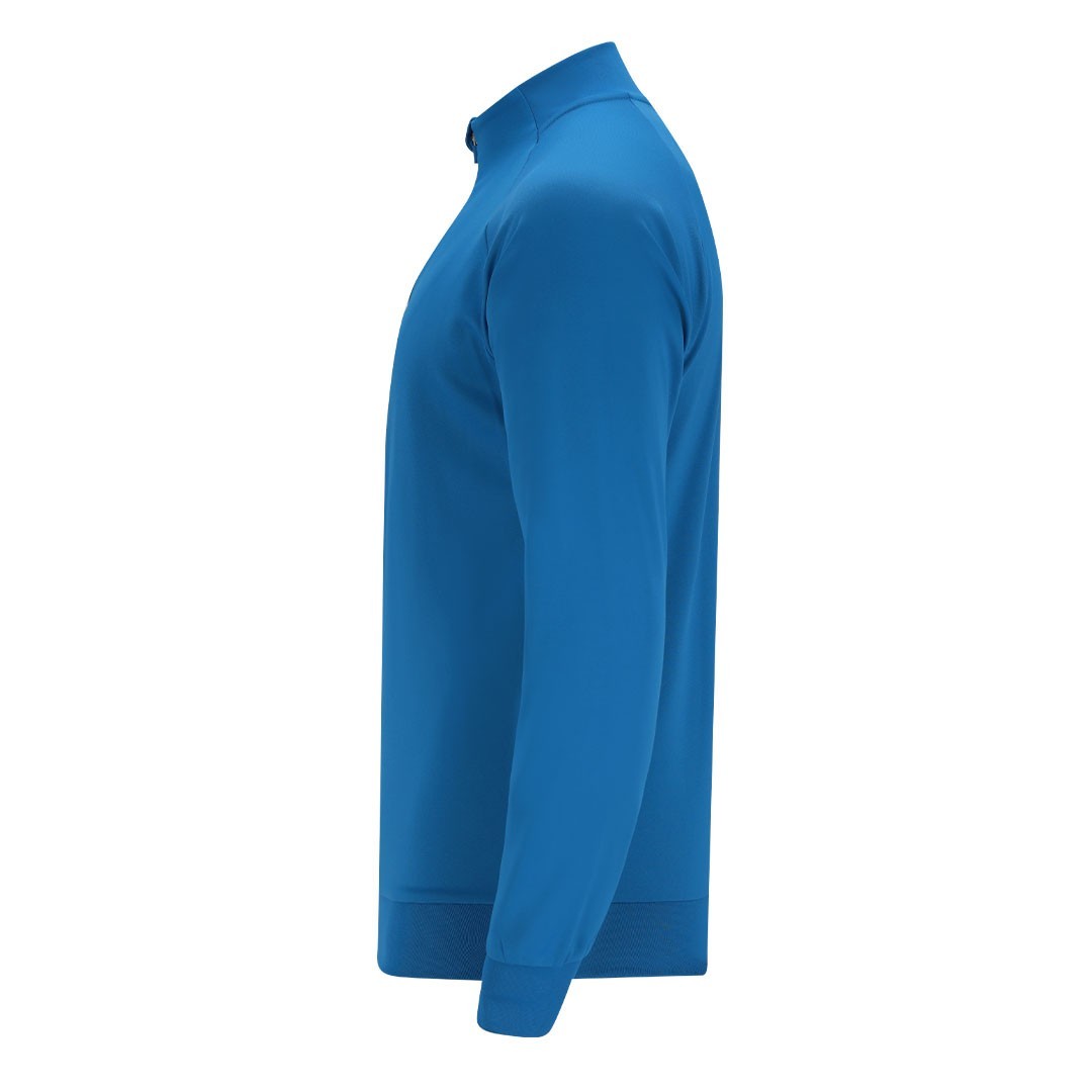 Sudadera Técnica Adulto BREWER