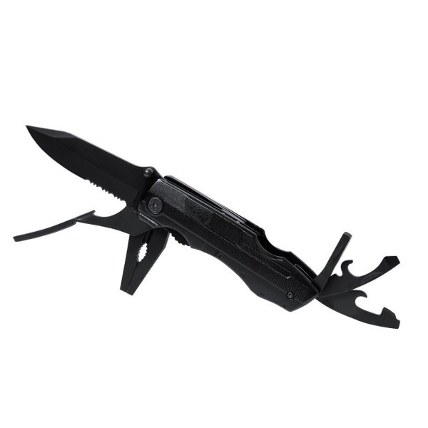 Navaja Multiusos ELIANA