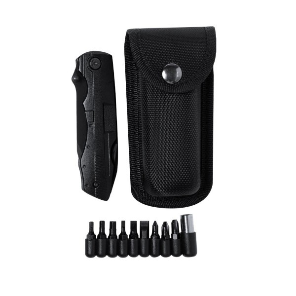 Navaja Multiusos ELIANA