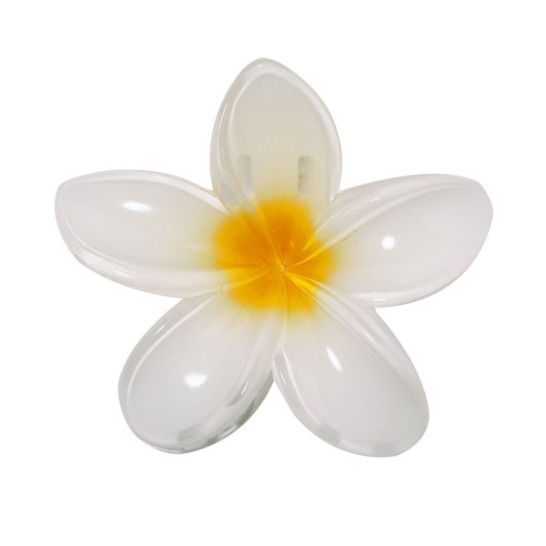 Pinza TIXCON Flor - 21851FLORS/T MKT - Ref. 21851 Makito