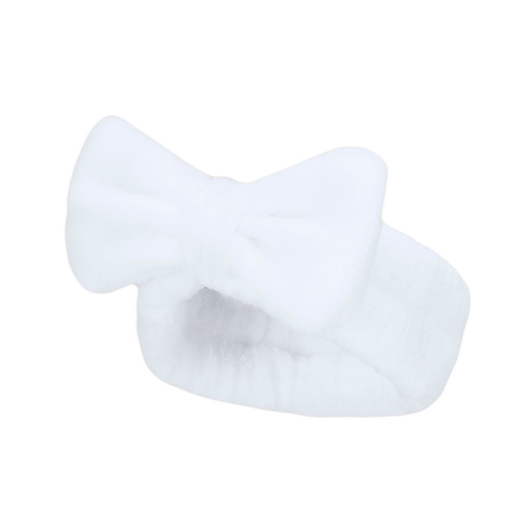 Diadema BRENER Blanco - 21853BLAS/T MKT - Ref. 21853 Makito