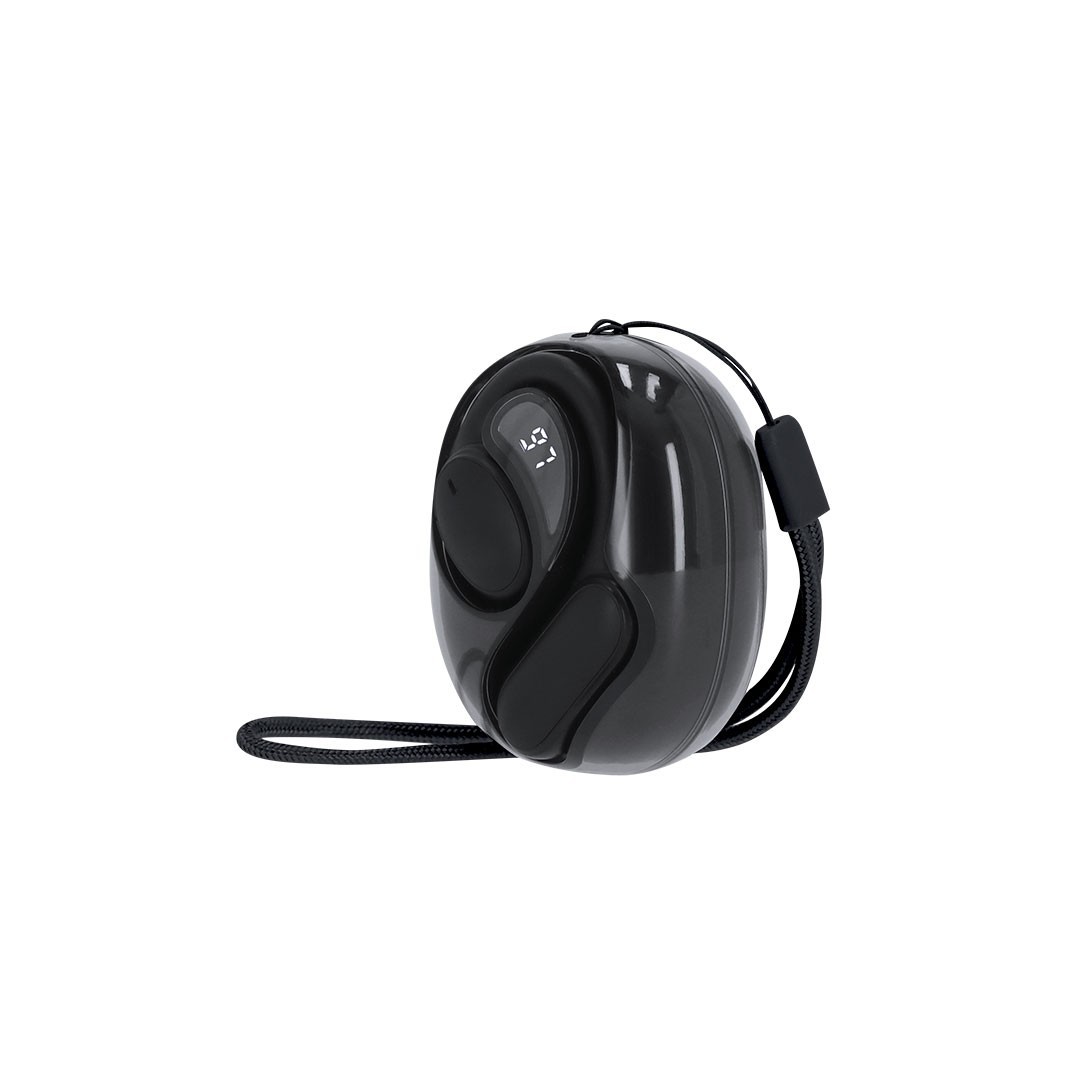 Auricular Traductor VIXLAN