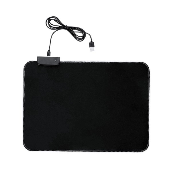 Alfombrilla HIGGINS - 21861S/T MKT - Ref. 21861 Makito 2