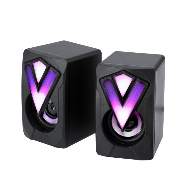 Altavoz ALAN