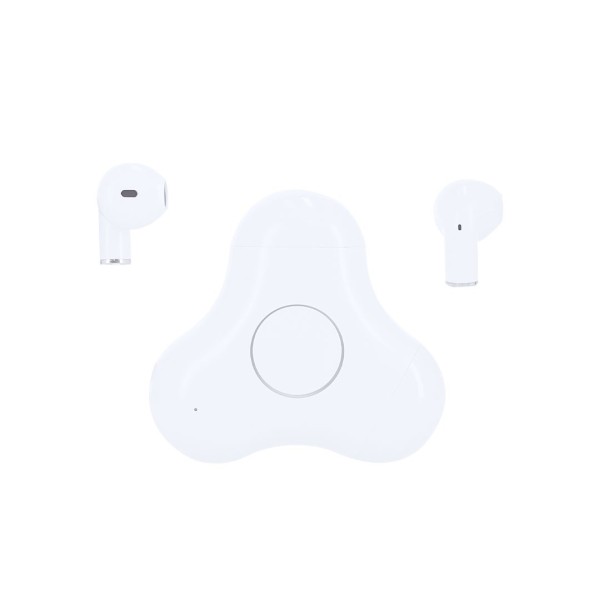 Auriculares LEVIN - 21863S/T MKT - Ref. 21863 Makito 2