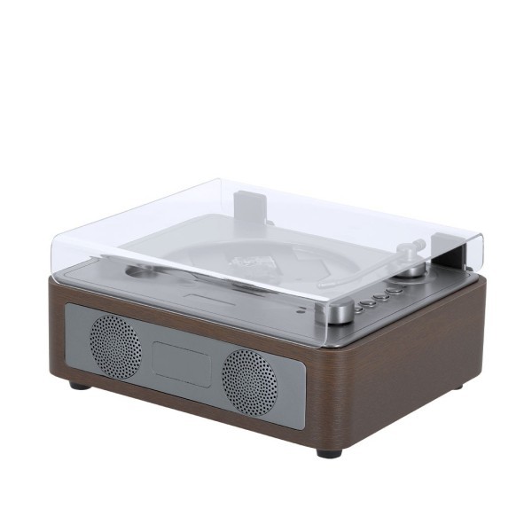 Reproductor CD HOPSON Natural - 21865NATUS/T MKT - Ref. 21865 Makito