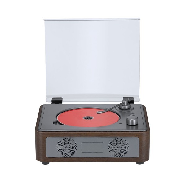 Reproductor CD HOPSON