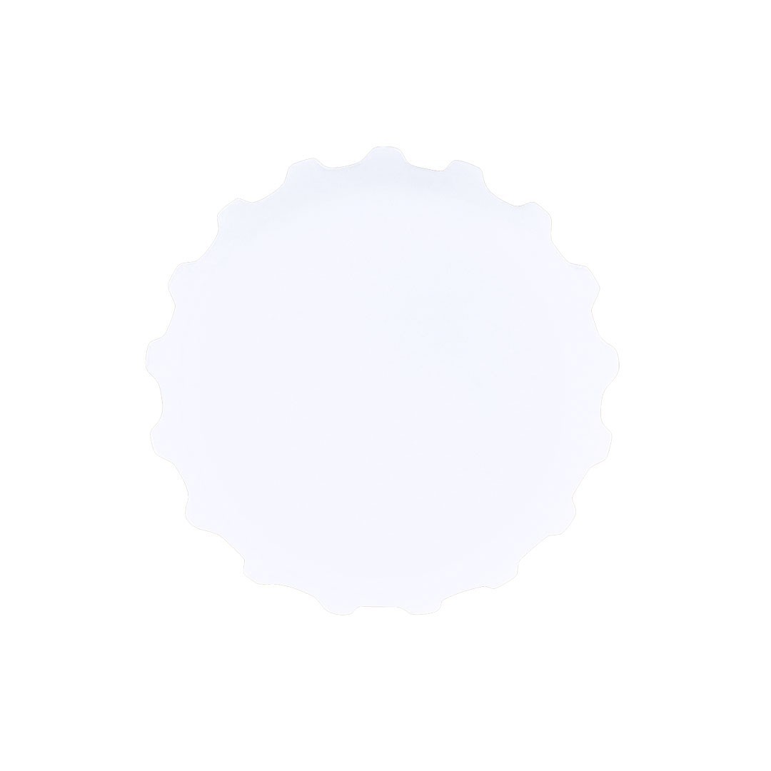 Chapa Botella OSBOURNE