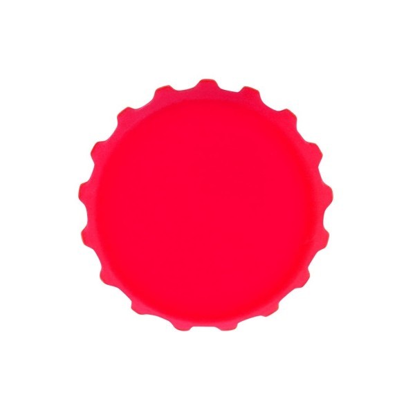 Chapa Botella OSBOURNE