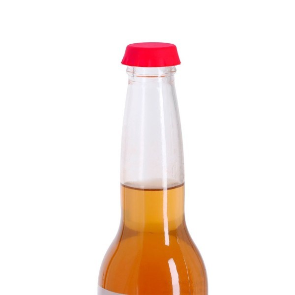 Chapa Botella OSBOURNE