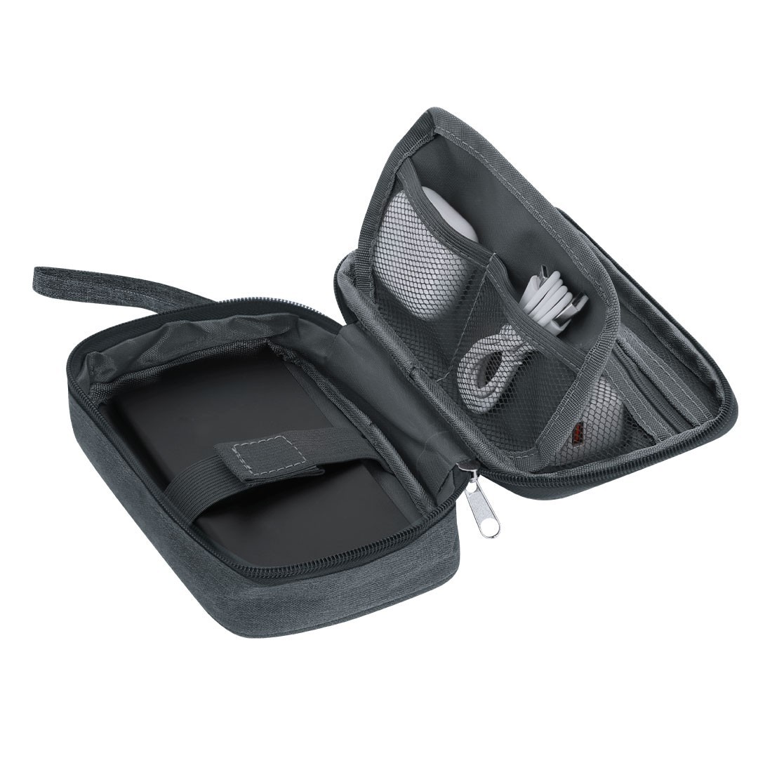 Estuche Organizador ZIMMER