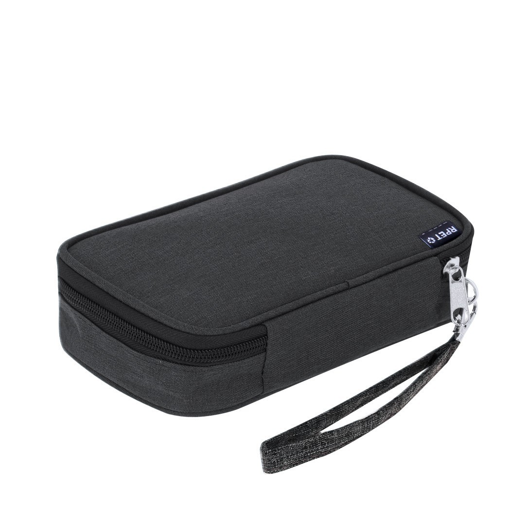 Estuche Organizador ZIMMER