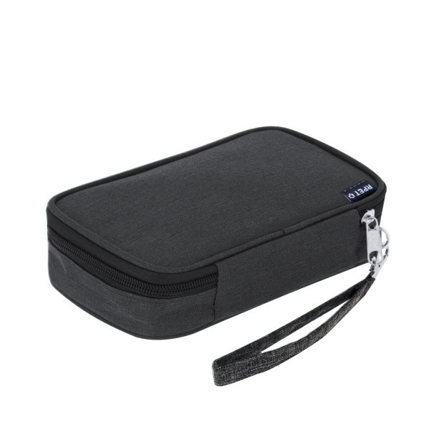 Estuche Organizador ZIMMER