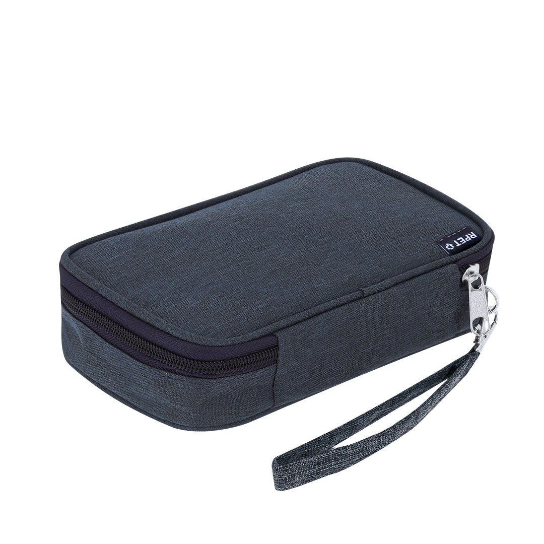 Estuche Organizador ZIMMER