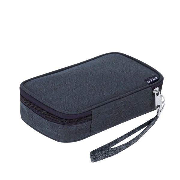 Estuche Organizador ZIMMER