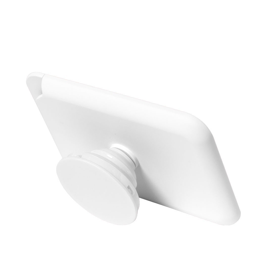 Tarjetero Soporte KENNA Blanco - 21869BLAS/T MKT - Ref. 21869 Makito