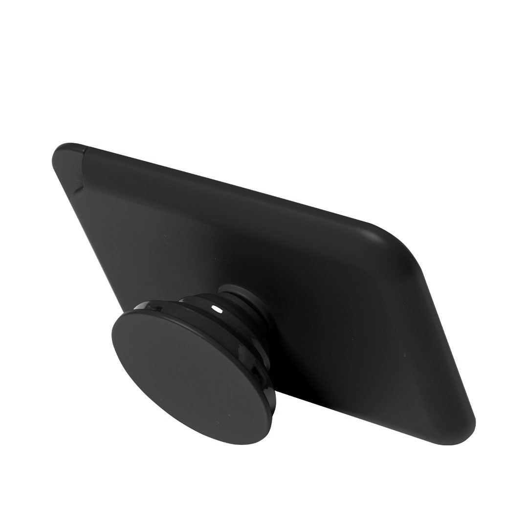 Tarjetero Soporte KENNA