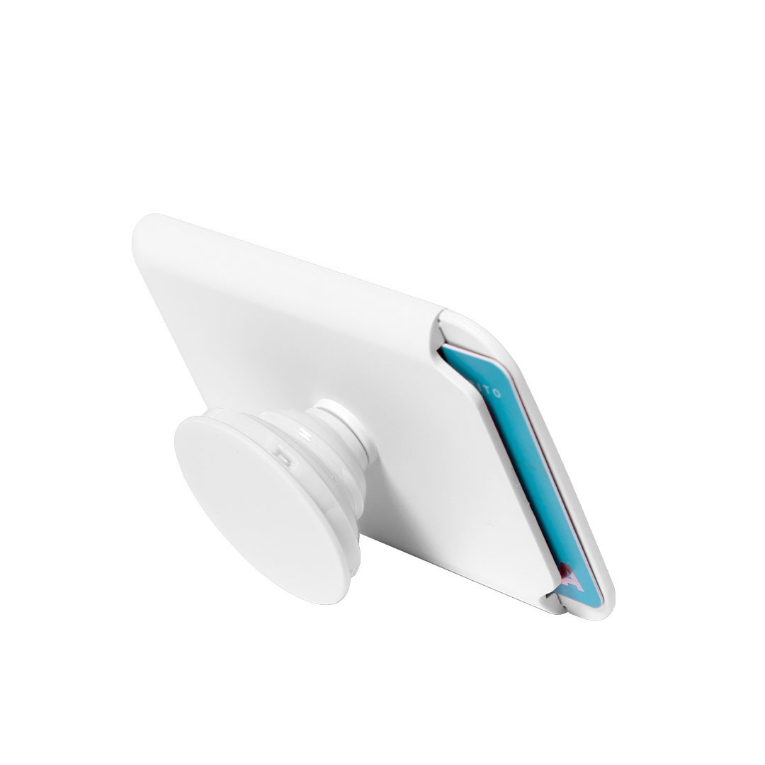 Tarjetero Soporte KENNA