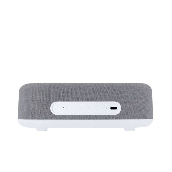 Reloj Multifunción QUINN