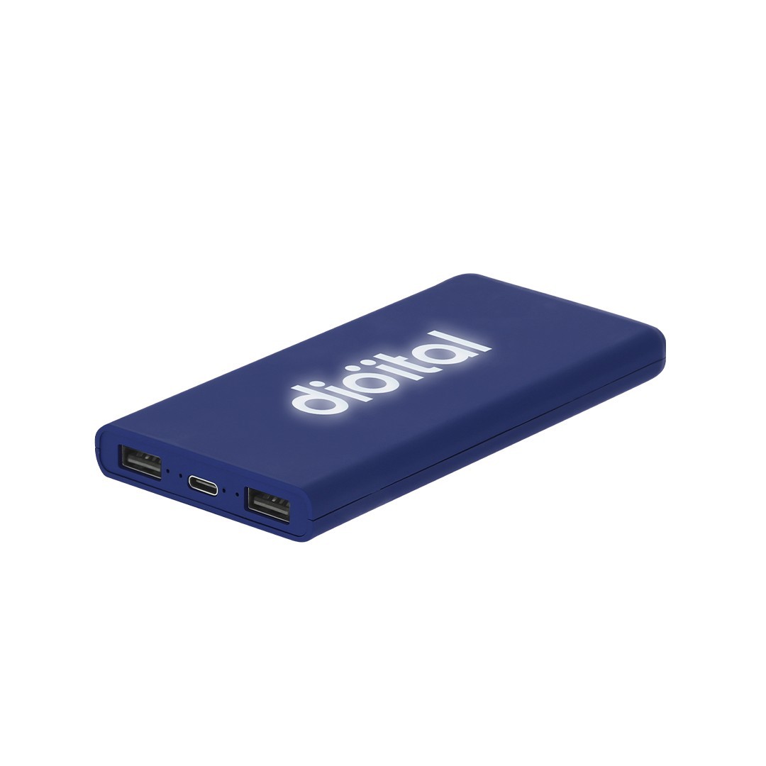 Power Bank CAPLAN