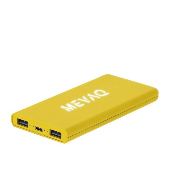 Power Bank CAPLAN