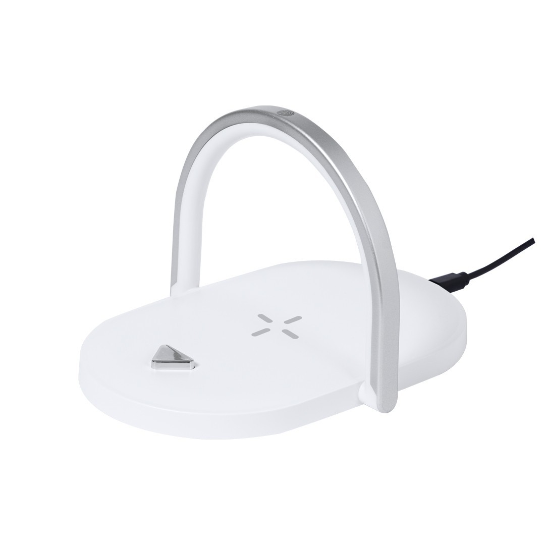 Lámpara Multifunción CRANSTON