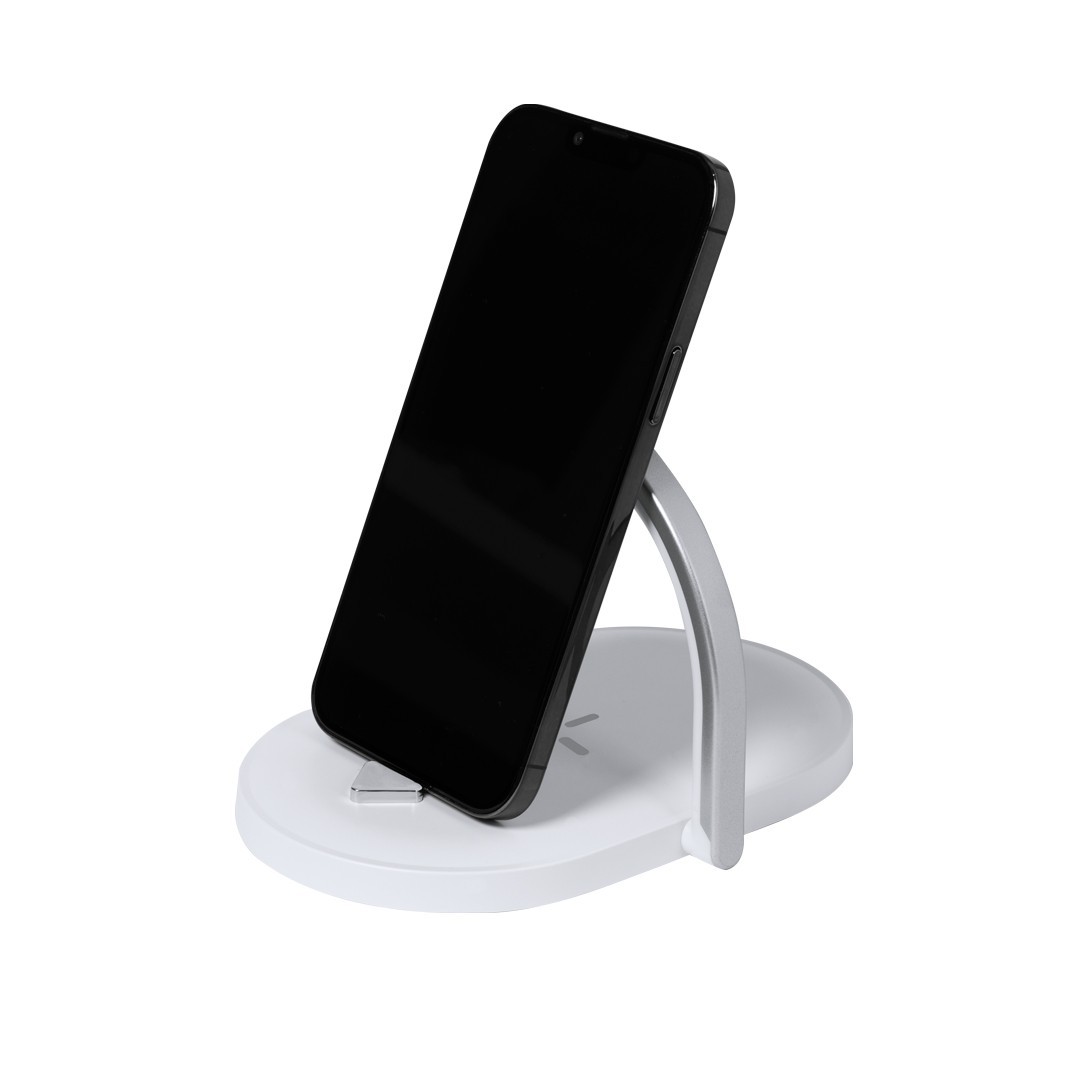 Lámpara Multifunción CRANSTON